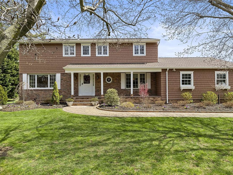 228 Plainview Road, Woodbury, NY 11797 Zillow