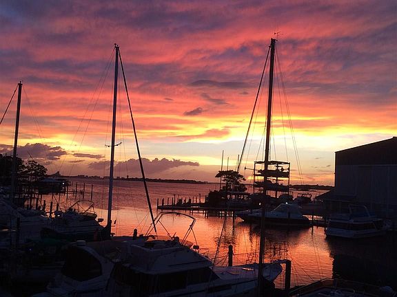 2nd image of 14100 River Rd Unit 228