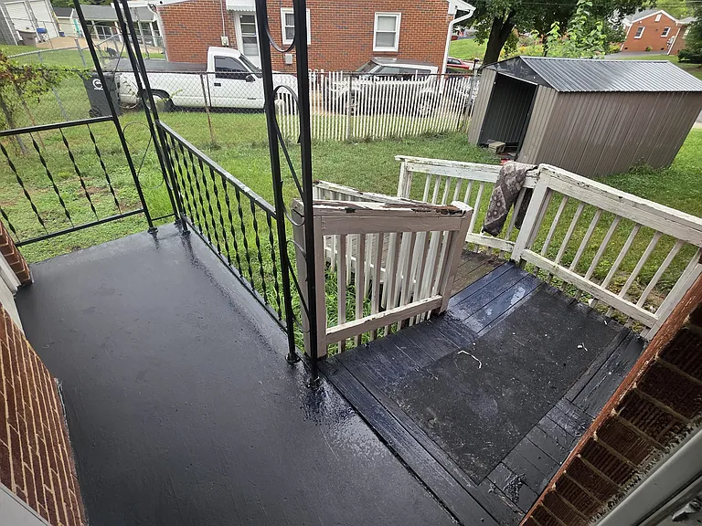 1805 Curry St — Photo 16