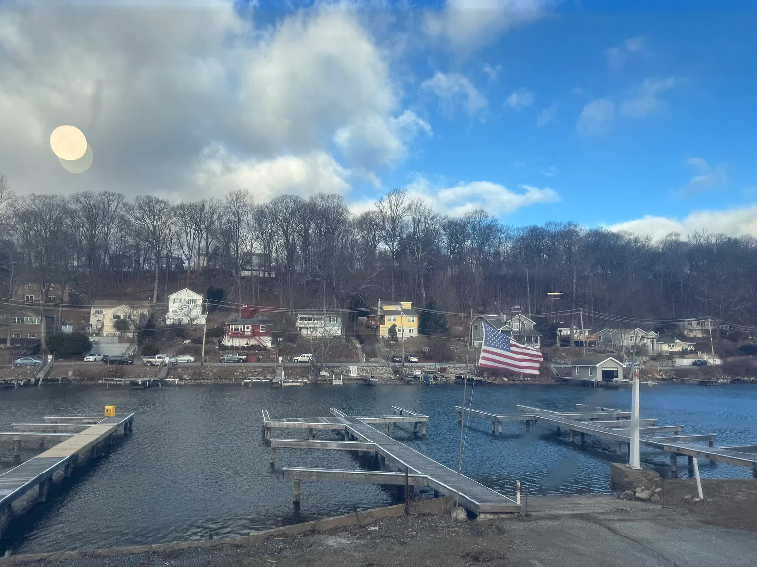 10 W River Styx Rd — Photo 3
