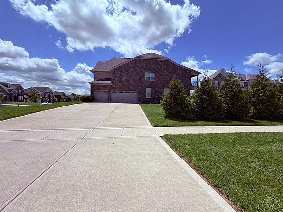 4th image of 6537 Martindill Way