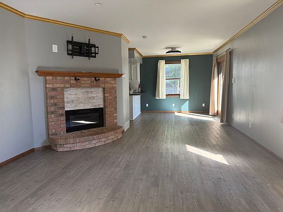 4th image of 804 Brill Rd