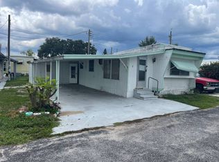 2900 Highway 17 St N #8, Sebring, FL 33870