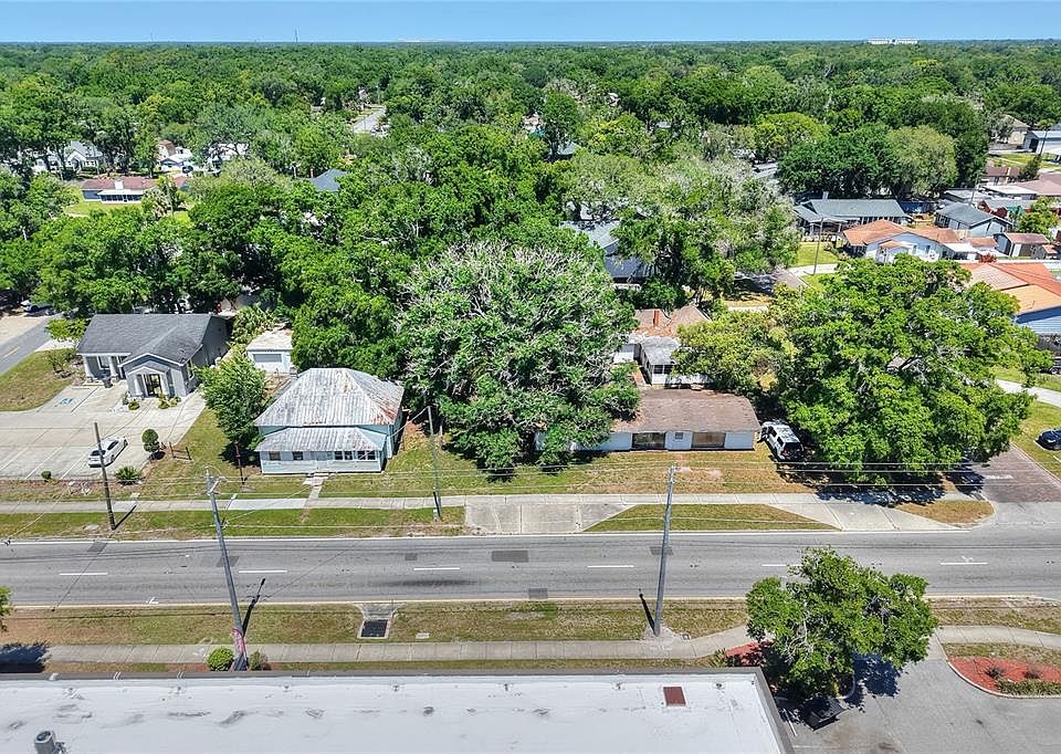 1st image of 503 MERRIN STREET LOT 11,12