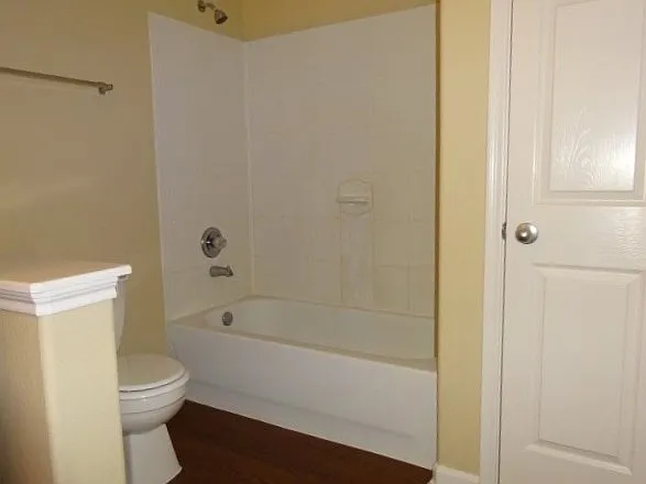 7534 Appleberry Dr — Photo 9