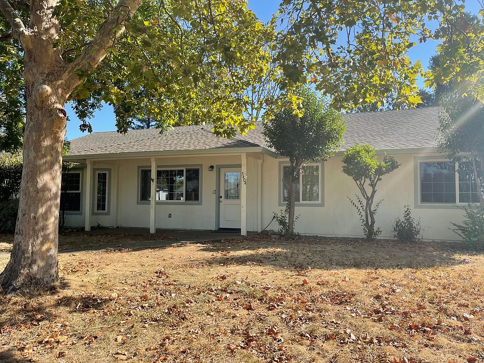 1st image of 5404 Essex Ct