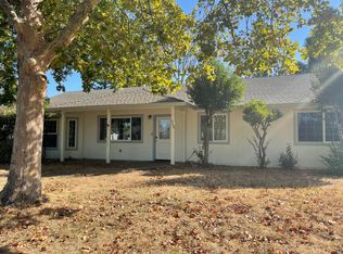5404 Essex Ct, Fair Oaks, CA 95628