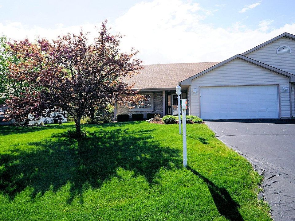 1st image of 8569 S Cortland Dr #1