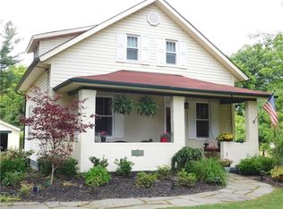 3289 Wagner Rd, Allison Park, PA 15101