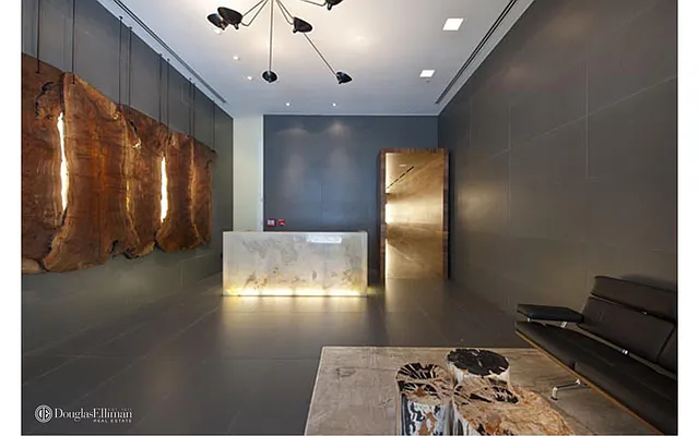 Rented by Douglas Elliman | media 24