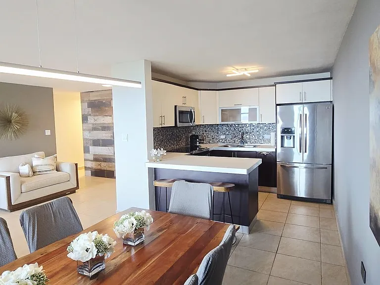 116 Calle Andalucia Apt Aguadilla Pr — Photo 16