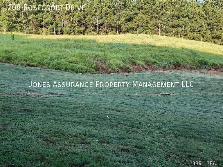 208 Rosecroft Dr — Photo 21