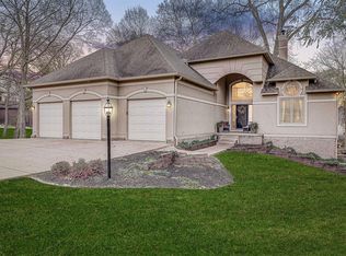 8815 Key Harbour Dr, Indianapolis, IN