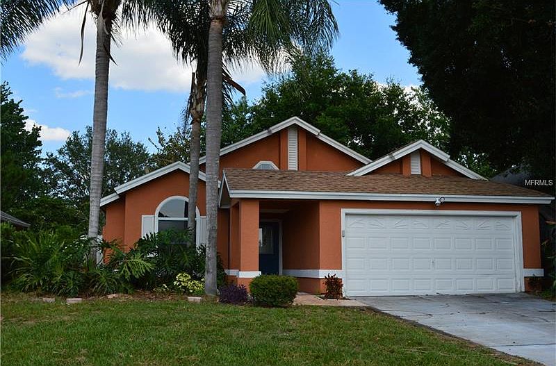 1st image of 319 Sonoma Valley Cir