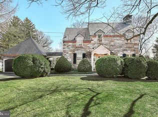 115 Singer Rd, New Freedom, PA 17349