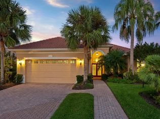 13987 Siena Loop, Lakewood Ranch, FL 34202