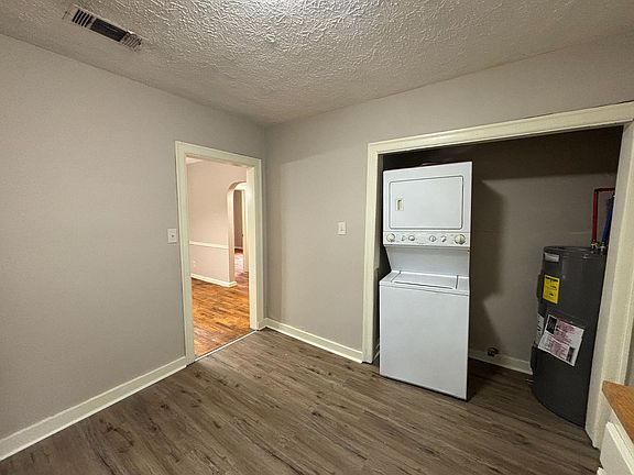 5th image of 3623 15th Ave APT A