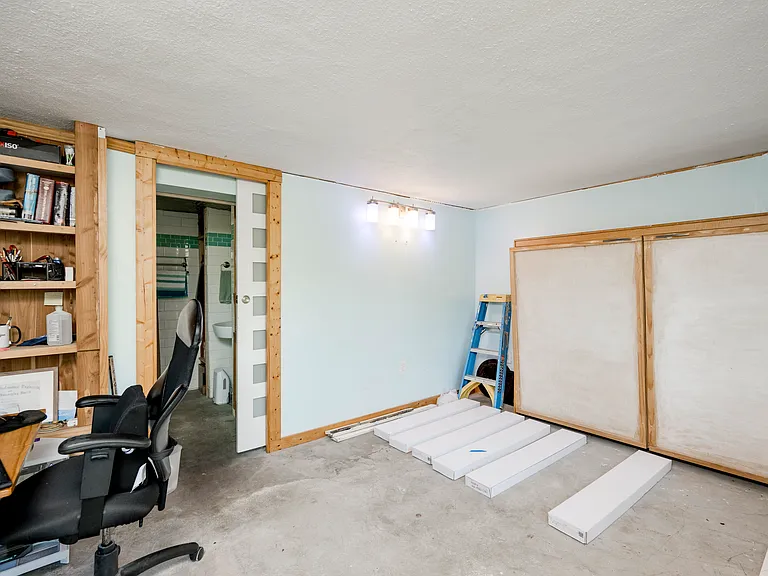 2806 Rae Dell Ave — Photo 21