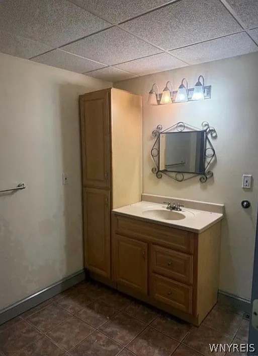 1 bed, 1.0 bath, 900 sqft, $1,300 — Photo 4