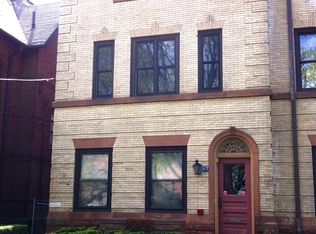 67 Imlay St #E2, Hartford, CT 06105