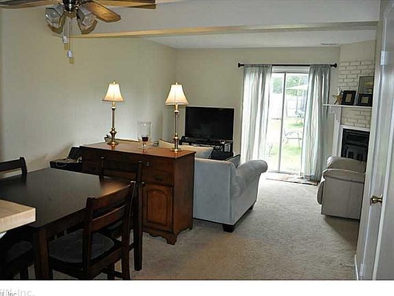 3rd image of 1509 Judith Ct