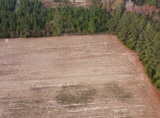 9 Rambling Ln, Cross, SC 29436