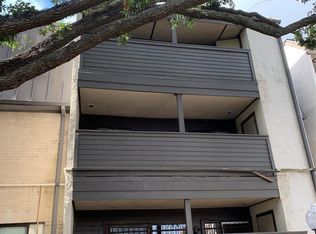 3005 Walnut Bend Ln APT 32, Houston, TX 77042