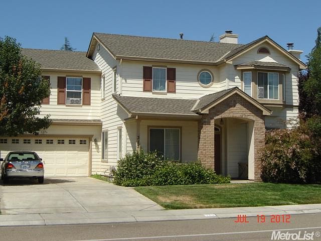 1st image of 313 Tannehill Dr