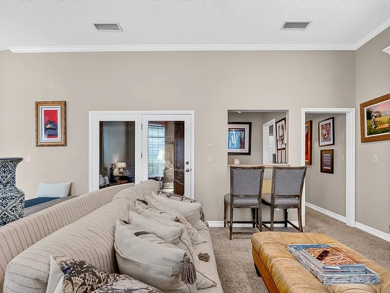 3202 Tealwood Pl — Photo 12