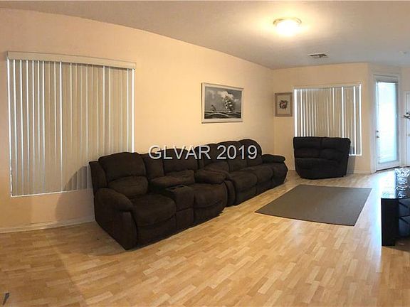 4th image of 1678 Rainbow Dream Ave