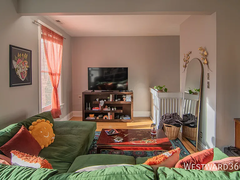3707 N Bosworth Ave #2 — Photo 12