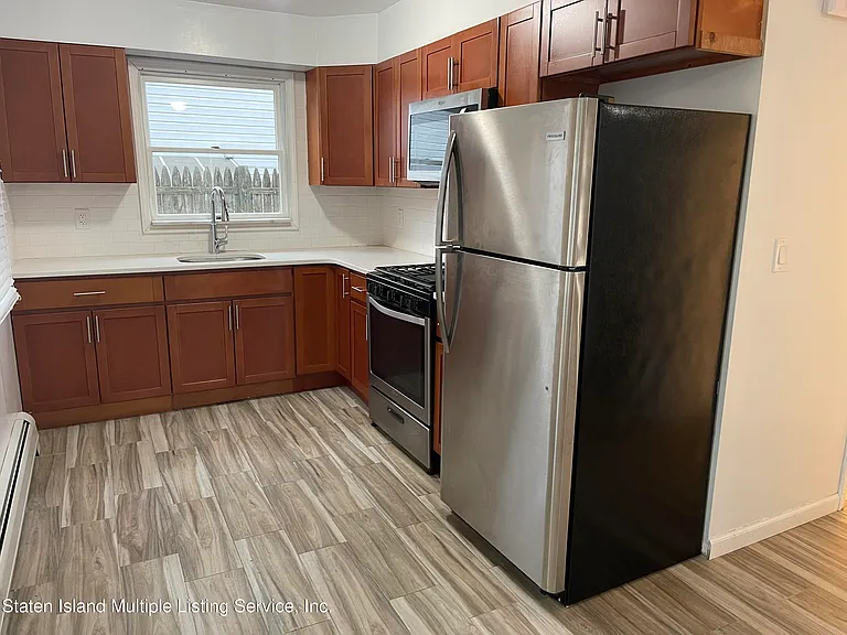 19 Hillcrest Ave #1 — Photo 3