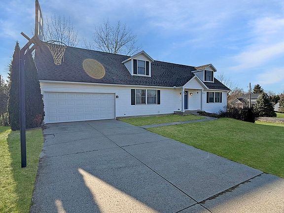 4th image of 9191 Walnut Grove Dr NE