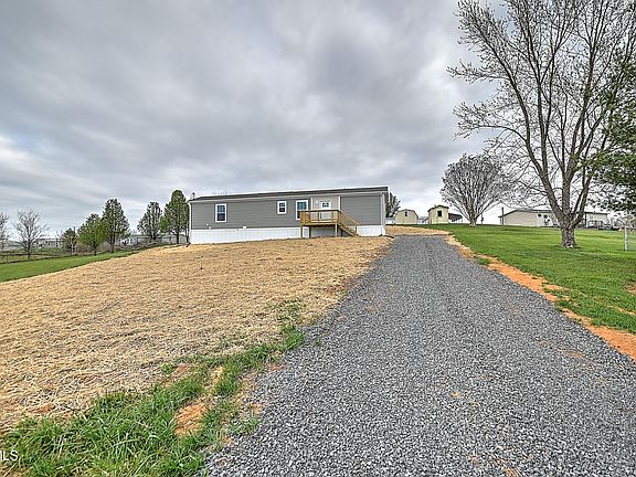 2nd image of 238 Miller Rd