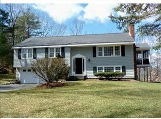 10 Rockwood Rd, Natick, MA 01760