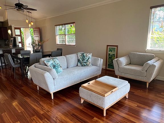 5th image of (Undisclosed Address)