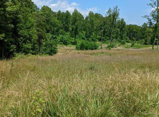 0 Redbud Ln, Fincastle, VA 24090