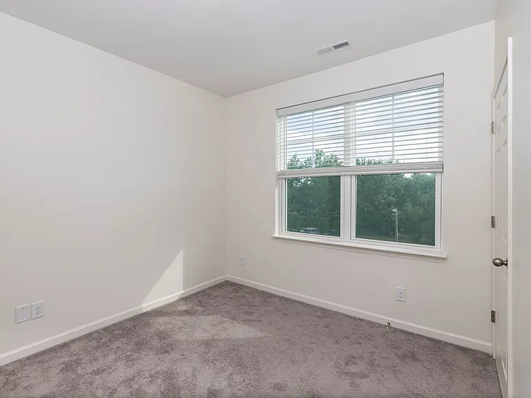 10280 Rose Meadow Ln #303 — Photo 9
