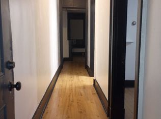 1111 Vine St #3F, Cincinnati, OH 45202
