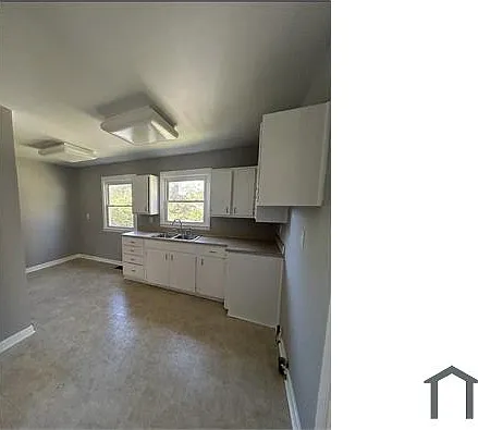 916 Oakview Cir — Photo 4