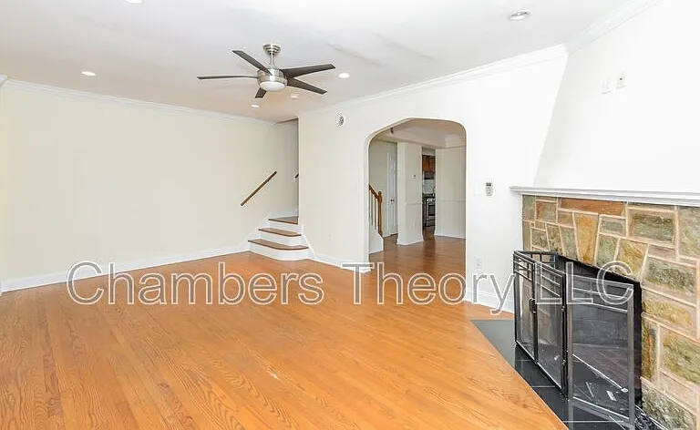 5201 2nd St NW #A — Photo 31