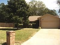 2nd image of 308 Patty Ct