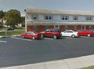 14 Girard Rd S, Glassboro, NJ 08028