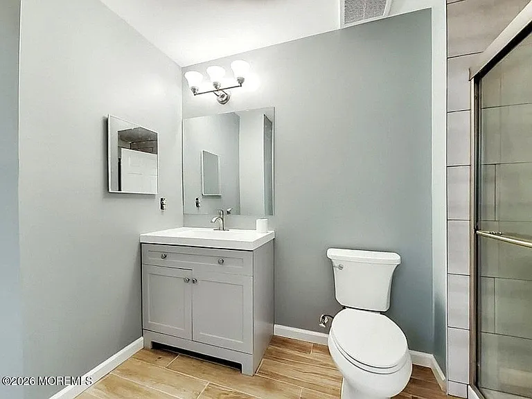 29 Heron Ct — Photo 18