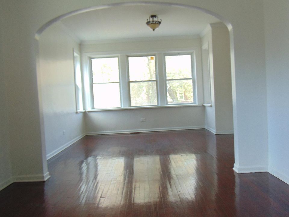 1st image of 1501 E 74th Pl #1