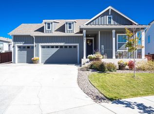 2081 Glean Dr, Windsor, CO 80550