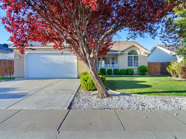2530 Paintbrush Dr, Twin Falls, ID 83301