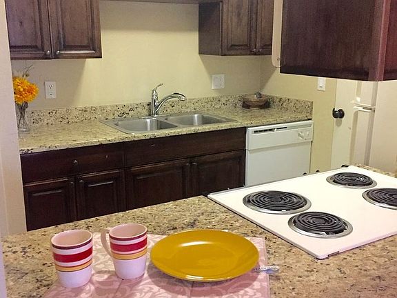 2nd image of 7092 S Highland Dr APT 23