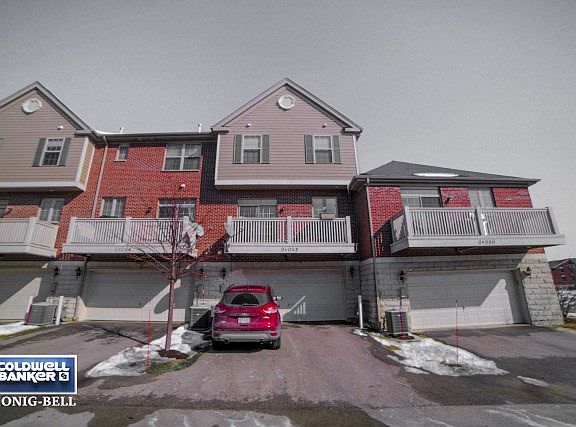 2nd image of 0N052 Forsythe Ct