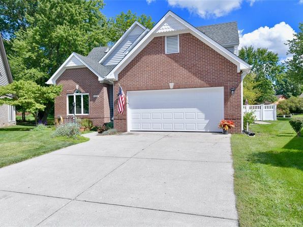 Swimming Pool - Greenwood IN Real Estate - 53 Homes For Sale | Zillow